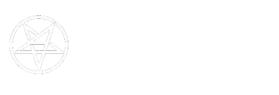 Indosex